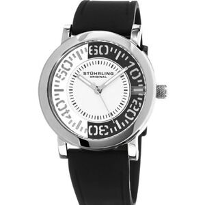 Men's Stuhrling Original Watch